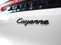 Porsche Cayenne Coupé E-Hybrid - thumbnail 49