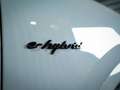 Porsche Cayenne Coupé E-Hybrid - thumbnail 16
