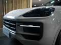 Porsche Cayenne Coupé E-Hybrid - thumbnail 19