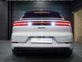 Porsche Cayenne Coupé E-Hybrid - thumbnail 13