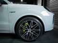 Porsche Cayenne Coupé E-Hybrid - thumbnail 14