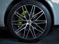 Porsche Cayenne Coupé E-Hybrid - thumbnail 15