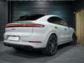Porsche Cayenne Coupé E-Hybrid - thumbnail 8