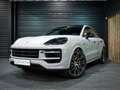 Porsche Cayenne Coupé E-Hybrid - thumbnail 1
