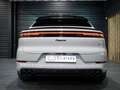 Porsche Cayenne Coupé E-Hybrid - thumbnail 11