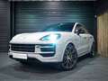 Porsche Cayenne Coupé E-Hybrid - thumbnail 2