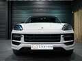 Porsche Cayenne Coupé E-Hybrid - thumbnail 3