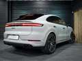 Porsche Cayenne Coupé E-Hybrid - thumbnail 9
