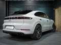 Porsche Cayenne Coupé E-Hybrid - thumbnail 7