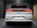 Porsche Cayenne Coupé E-Hybrid - thumbnail 12