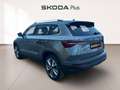 Skoda Karoq 1.5 TSI Design ACT DSG 110KW Grau - thumbnail 2