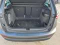 Skoda Karoq 1.5 TSI Design ACT DSG 110KW Grau - thumbnail 7