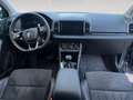 Skoda Karoq 1.5 TSI Design ACT DSG 110KW Grau - thumbnail 4
