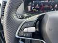Skoda Karoq 1.5 TSI Design ACT DSG 110KW Gris - thumbnail 9