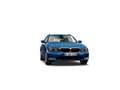 BMW 318 318dA Touring Azul - thumbnail 6