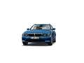 BMW 318 318dA Touring Azul - thumbnail 1