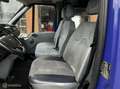 Ford Transit Combi 300M 2.2 TDCI Nieuwe Motor Blu/Azzurro - thumbnail 10
