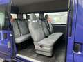 Ford Transit Combi 300M 2.2 TDCI Nieuwe Motor Bleu - thumbnail 8