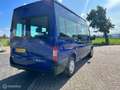 Ford Transit Combi 300M 2.2 TDCI Nieuwe Motor Bleu - thumbnail 3