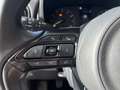 Toyota Yaris 1.0 Comfort *ACC*CAM*CarPlay*Spurhalteass* Weiß - thumbnail 24