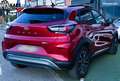 Ford Puma 1.0 EcoBoost 155ch mHEV Titanium-PREMIERE MAIN-SUIVI COMPLET Rouge - thumbnail 2