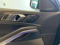BMW X6 xDrive30d 48V Msport +Laser+22"+Acc+360° Fekete - thumbnail 6