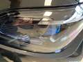 BMW X6 xDrive30d 48V Msport +Laser+22"+Acc+360° Noir - thumbnail 3