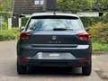 SEAT Ibiza 1.0 TSI FR Business Intense 2019 DO NETTE ST 40DKM - thumbnail 4