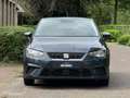 SEAT Ibiza 1.0 TSI FR Business Intense 2019 DO NETTE ST 40DKM - thumbnail 3