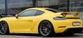 Porsche Cayman GT4 Amarillo - thumbnail 6