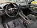 Porsche Cayman GT4 Amarillo - thumbnail 12