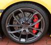 Porsche Cayman GT4 Amarillo - thumbnail 22