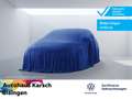Volkswagen T7 Multivan Multivan T7 2.0 TDI DSG Edition AHK, NAVI, STANDH. Grau - thumbnail 1