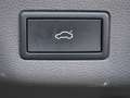 Volkswagen T7 Multivan Multivan T7 Edition 2.0 TDI DSG KÜ AHK, NAVI, HUD Grau - thumbnail 17