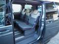 Volkswagen T7 Multivan Multivan T7 Edition 2.0 TDI DSG KÜ AHK, NAVI, HUD Grau - thumbnail 15