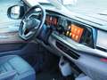 Volkswagen T7 Multivan Multivan T7 Edition 2.0 TDI DSG KÜ AHK, NAVI, HUD Grau - thumbnail 7