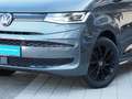 Volkswagen T7 Multivan Multivan T7 Edition 2.0 TDI DSG KÜ AHK, NAVI, HUD Grau - thumbnail 5