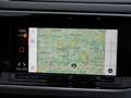 Volkswagen T7 Multivan Multivan T7 Edition 2.0 TDI DSG KÜ AHK, NAVI, HUD Grau - thumbnail 23