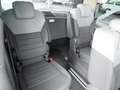 Volkswagen T7 Multivan Multivan T7 Edition 2.0 TDI DSG KÜ AHK, NAVI, HUD Grau - thumbnail 9