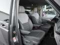 Volkswagen T7 Multivan Multivan T7 Edition 2.0 TDI DSG KÜ AHK, NAVI, HUD Grau - thumbnail 10