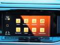 Volkswagen T7 Multivan Multivan T7 Edition 2.0 TDI DSG KÜ AHK, NAVI, HUD Grau - thumbnail 20