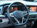 Volkswagen T7 Multivan Multivan T7 Edition 2.0 TDI DSG KÜ AHK, NAVI, HUD Grau - thumbnail 13