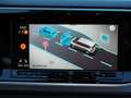 Volkswagen T7 Multivan Multivan T7 Edition 2.0 TDI DSG KÜ AHK, NAVI, HUD Grau - thumbnail 19