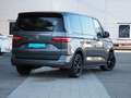 Volkswagen T7 Multivan Multivan T7 Edition 2.0 TDI DSG KÜ AHK, NAVI, HUD Grau - thumbnail 3