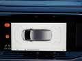 Volkswagen T7 Multivan Multivan T7 Edition 2.0 TDI DSG KÜ AHK, NAVI, HUD Grau - thumbnail 21