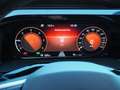 Volkswagen T7 Multivan Multivan T7 Edition 2.0 TDI DSG KÜ AHK, NAVI, HUD Grau - thumbnail 14
