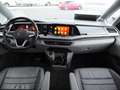 Volkswagen T7 Multivan Multivan T7 Edition 2.0 TDI DSG KÜ AHK, NAVI, HUD Grau - thumbnail 8