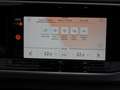 Volkswagen T7 Multivan Multivan T7 Edition 2.0 TDI DSG KÜ AHK, NAVI, HUD Grau - thumbnail 18