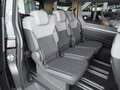 Volkswagen T7 Multivan Multivan T7 Edition 2.0 TDI DSG KÜ AHK, NAVI, HUD Grau - thumbnail 12