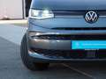 Volkswagen T7 Multivan Multivan T7 Edition 2.0 TDI DSG KÜ AHK, NAVI, HUD Grau - thumbnail 6